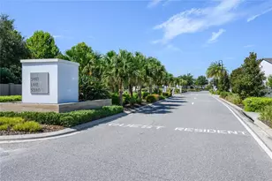 6043 Bimini Twist Loop, Orlando, FL 32819 - Photo 5