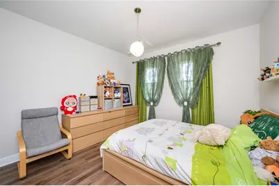 6043 Bimini Twist Loop, Orlando, FL 32819 - Photo 35