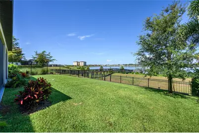 6043 Bimini Twist Loop, Orlando, FL 32819 - Photo 43