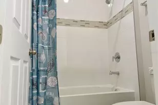 6043 Bimini Twist Loop, Orlando, FL 32819 - Photo 39