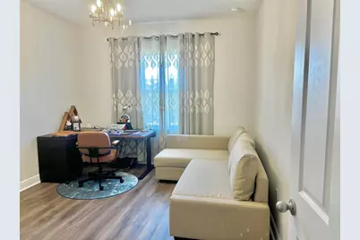 6043 Bimini Twist Loop, Orlando, FL 32819 - Photo 37