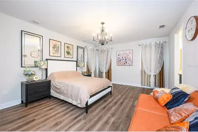 6043 Bimini Twist Loop, Orlando, FL 32819 - Photo 29