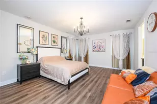 6043 Bimini Twist Loop, Orlando, FL 32819 - Photo 29