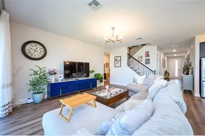 6043 Bimini Twist Loop, Orlando, FL 32819 - Photo 19