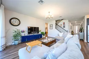 6043 Bimini Twist Loop, Orlando, FL 32819 - Photo 19