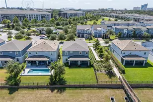 6043 Bimini Twist Loop, Orlando, FL 32819 - Photo 49