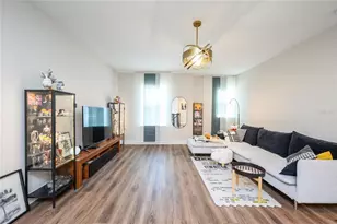 6043 Bimini Twist Loop, Orlando, FL 32819 - Photo 27