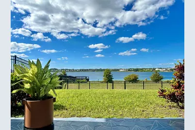 6043 Bimini Twist Loop, Orlando, FL 32819 - Photo 19