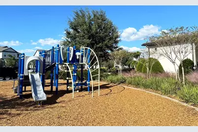 6043 Bimini Twist Loop, Orlando, FL 32819 - Photo 43