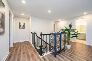 6043 Bimini Twist Loop, Orlando, FL 32819 - Photo 25