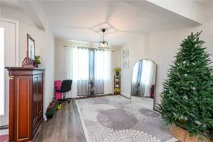 6043 Bimini Twist Loop, Orlando, FL 32819 - Photo 9