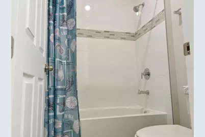 6043 Bimini Twist Loop, Orlando, FL 32819 - Photo 41