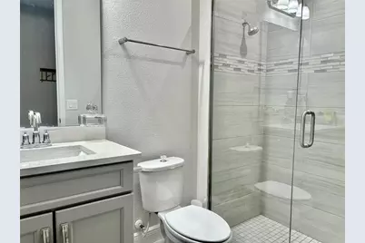 6043 Bimini Twist Loop, Orlando, FL 32819 - Photo 23