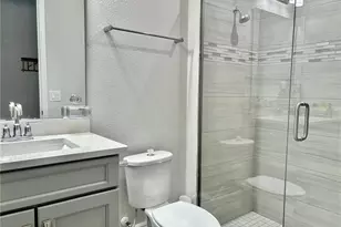 6043 Bimini Twist Loop, Orlando, FL 32819 - Photo 23