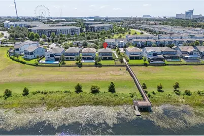 6043 Bimini Twist Loop, Orlando, FL 32819 - Photo 49