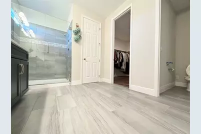 6043 Bimini Twist Loop, Orlando, FL 32819 - Photo 35