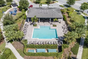 6043 Bimini Twist Loop, Orlando, FL 32819 - Photo 47