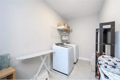 6043 Bimini Twist Loop, Orlando, FL 32819 - Photo 33