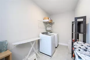 6043 Bimini Twist Loop, Orlando, FL 32819 - Photo 33