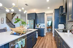 6043 Bimini Twist Loop, Orlando, FL 32819 - Photo 15