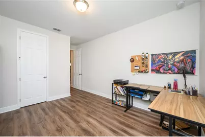 6043 Bimini Twist Loop, Orlando, FL 32819 - Photo 41