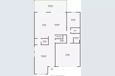 6043 Bimini Twist Loop, Orlando, FL 32819 - Photo 55