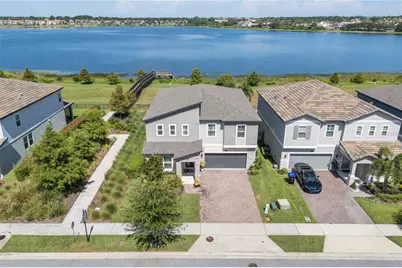 6043 Bimini Twist Loop, Orlando, FL 32819 - Photo 3