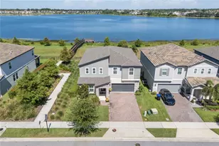 6043 Bimini Twist Loop, Orlando, FL 32819 - Photo 3