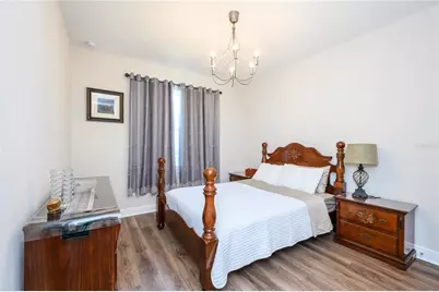 6043 Bimini Twist Loop, Orlando, FL 32819 - Photo 21