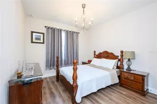 6043 Bimini Twist Loop, Orlando, FL 32819 - Photo 21