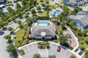 6043 Bimini Twist Loop, Orlando, FL 32819 - Photo 53