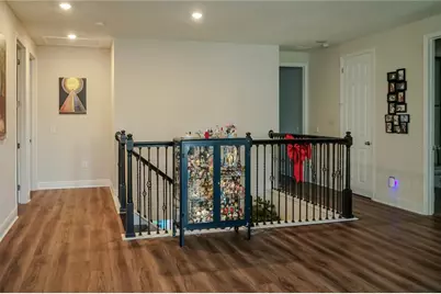 6043 Bimini Twist Loop, Orlando, FL 32819 - Photo 27