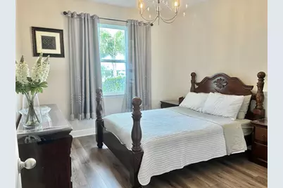 6043 Bimini Twist Loop, Orlando, FL 32819 - Photo 21