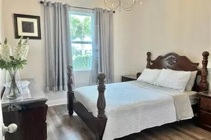 6043 Bimini Twist Loop, Orlando, FL 32819 - Photo 21