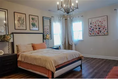 6043 Bimini Twist Loop, Orlando, FL 32819 - Photo 31