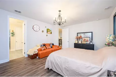 6043 Bimini Twist Loop, Orlando, FL 32819 - Photo 31