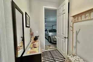 6043 Bimini Twist Loop, Orlando, FL 32819 - Photo 25