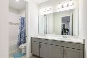 6043 Bimini Twist Loop, Orlando, FL 32819 - Photo 39