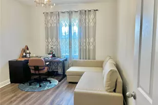 6043 Bimini Twist Loop, Orlando, FL 32819 - Photo 35