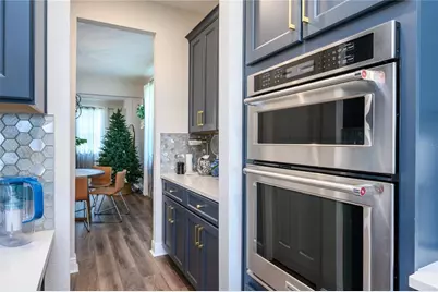 6043 Bimini Twist Loop, Orlando, FL 32819 - Photo 17