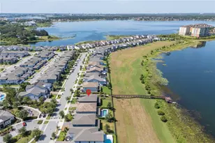 6043 Bimini Twist Loop, Orlando, FL 32819 - Photo 51