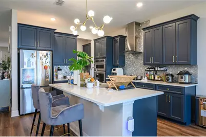 6043 Bimini Twist Loop, Orlando, FL 32819 - Photo 13