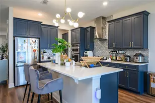 6043 Bimini Twist Loop, Orlando, FL 32819 - Photo 13