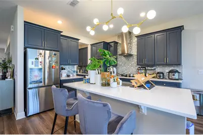 6043 Bimini Twist Loop, Orlando, FL 32819 - Photo 11