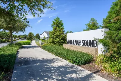 6043 Bimini Twist Loop, Orlando, FL 32819 - Photo 5