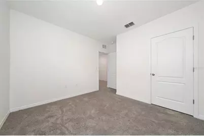 2756 Gentle Rain Drive, Davenport, FL 33837 - Photo 13