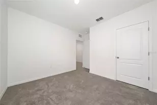 2756 Gentle Rain Dr, Davenport, FL 33837 - Photo 13