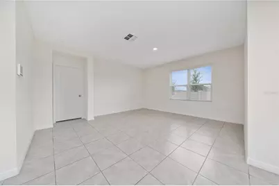 2756 Gentle Rain Drive, Davenport, FL 33837 - Photo 23