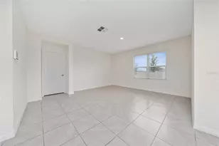 2756 Gentle Rain Dr, Davenport, FL 33837 - Photo 23