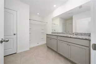 2756 Gentle Rain Dr, Davenport, FL 33837 - Photo 27